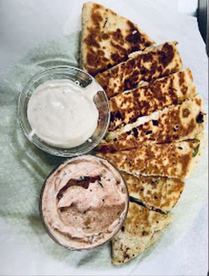 Babylon Restaurant and Bar by null