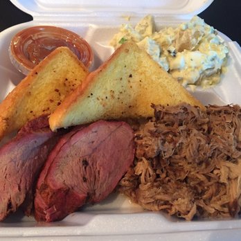Smokin' Joe's BBQ - Barbeque Near Me - Redding, California Smokin' Joe's BBQ - Barbeque Near Me - Redding, California