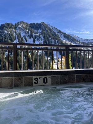 Stillwell Spa by null