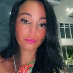 Psychic Visions by Ruby - I'm ready to help you