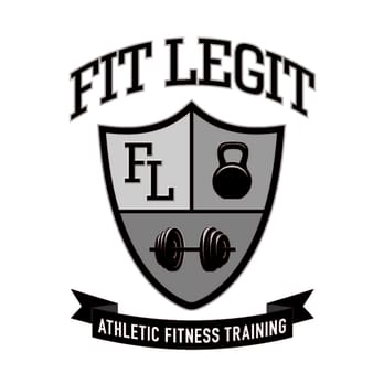 Fit Legit Training - Gyms Near Me - North Royalton, Ohio Fit Legit Training - Gyms Near Me - North Royalton, Ohio