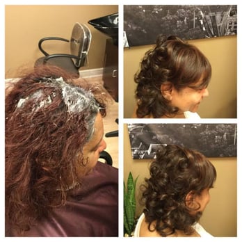 Elements Hair Salon - Hair Salons Near Me - Clawson, Michigan Elements Hair Salon - Hair Salons Near Me - Clawson, Michigan