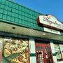 Photo of Napoleon's  Pizza