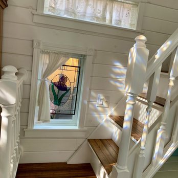 Tiny Digs Hotel - Absolutely stunning! - Hotels Near Me - Portland, Oregon Tiny Digs Hotel - Absolutely stunning! - Hotels Near Me - Portland, Oregon