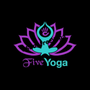 Photo of Five Yoga