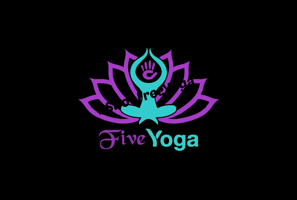 FIVE YOGA Updated May 2024 1301 Frosty Hollow Rd, Levittown