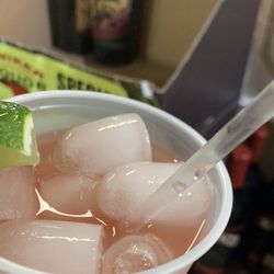 Kwiker Liquor 6