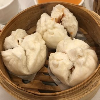 Hei La Moon - Pork Buns - Dim Sum Near Me - Boston, Massachusetts Hei La Moon - Pork Buns - Dim Sum Near Me - Boston, Massachusetts