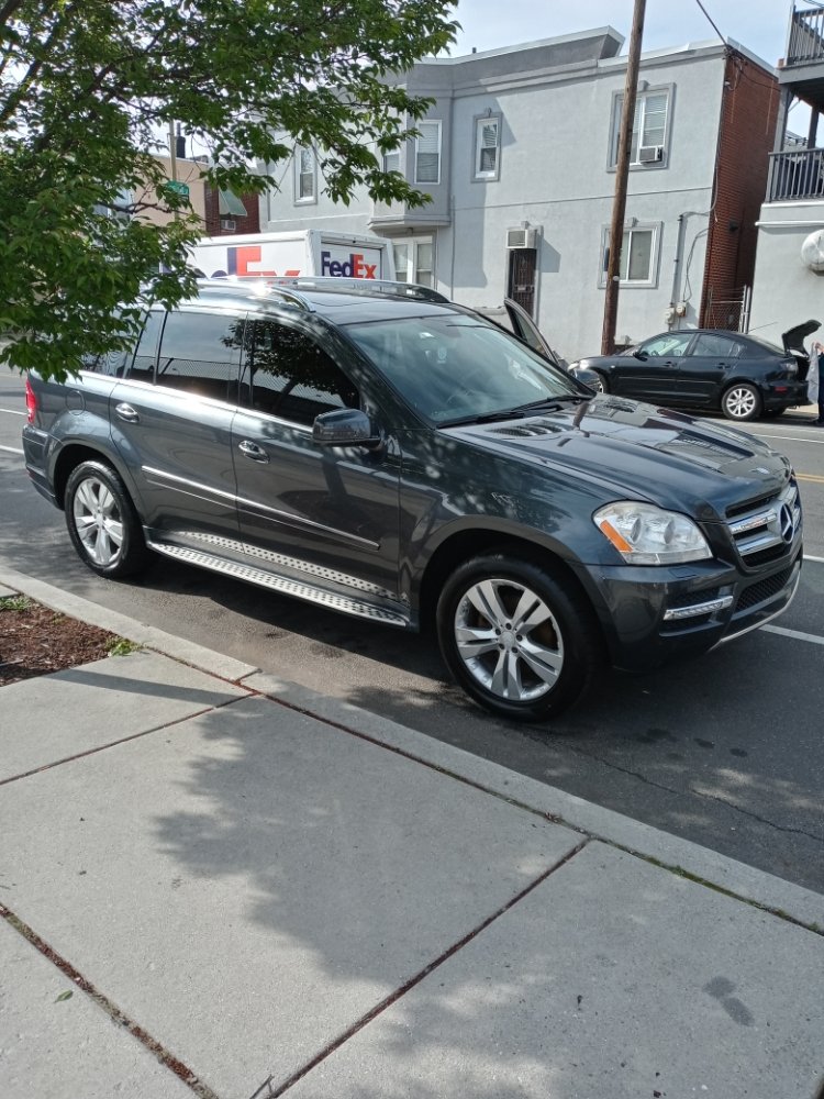 Courtesy 20 joey detail