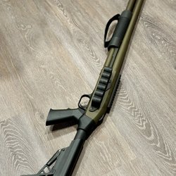 Patriot Gun Supply
