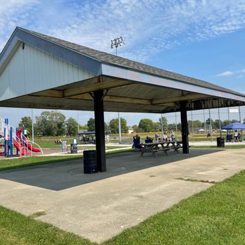Veteran's Memorial Park - Parks Near Me - Indianapolis, Indiana Veteran's Memorial Park - Parks Near Me - Indianapolis, Indiana