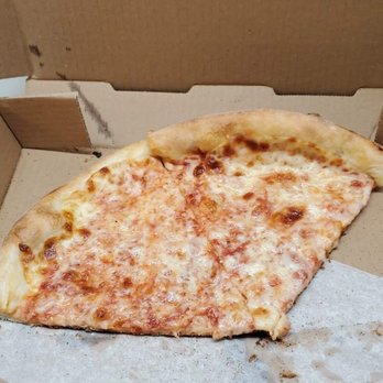 Fantasy Pizza - Italian Near Me - Pembroke Pines, Florida