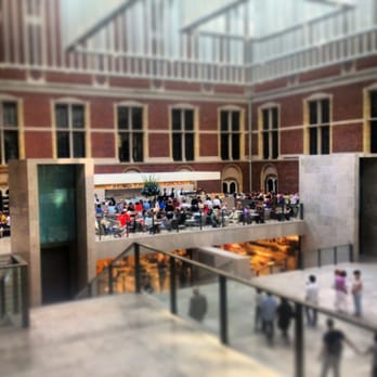 Rijksmuseum - Museums Near Me - Amsterdam, New Hampshire Rijksmuseum - Museums Near Me - Amsterdam, New Hampshire