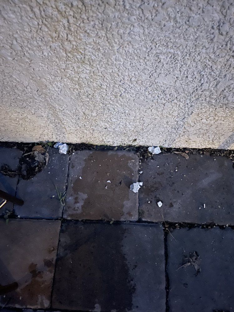 Slide of All State Plumbing, Heating & Cooling