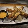 Hibachi Japanese Steakhouse & Sushi Bar gift card