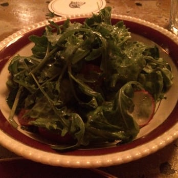 Sparrow - Extremely delicious arugula salad - Breakfast & Brunch Near Me - Montreal, Quebec Sparrow - Extremely delicious arugula salad - Breakfast & Brunch Near Me - Montreal, Quebec