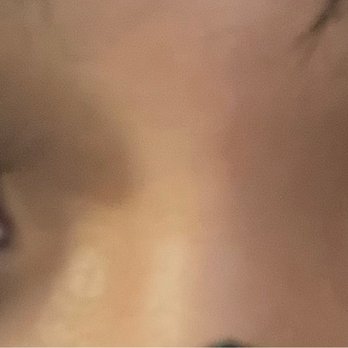 Lash Daddy - Wispy and full - Eyelash Service Near Me - Las Vegas, Nevada