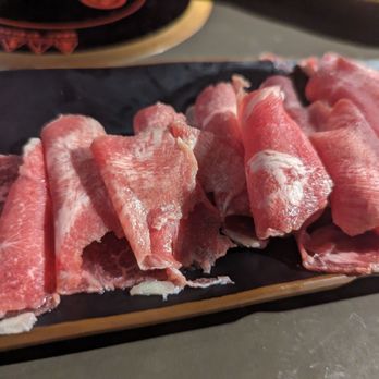 Seapot - Hot Pot Near Me - Plano, Texas Seapot - Hot Pot Near Me - Plano, Texas
