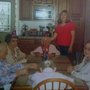 Photo of Kim's Love & Care For The Elderly