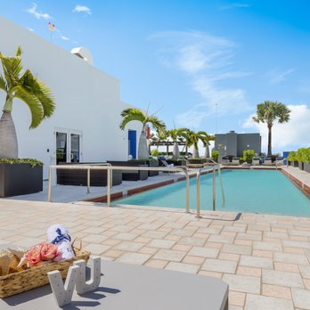 VU New River - Apartments Near Me - Fort Lauderdale, Florida VU New River - Apartments Near Me - Fort Lauderdale, Florida