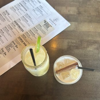 Gordo's Tacos & Tequila - Sports Bars Near Me - Pittsburgh, Pennsylvania Gordo's Tacos & Tequila - Sports Bars Near Me - Pittsburgh, Pennsylvania