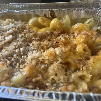 The Melt - Mac & Cheese - Burgers Near Me - Sacramento, California The Melt - Mac & Cheese - Burgers Near Me - Sacramento, California