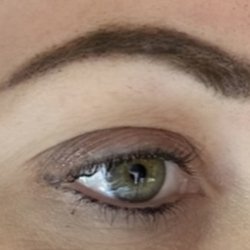Powder Brow Boutique by michele