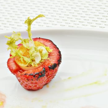 Schöngrün - Hotels & Travel Near Me - Bern, BE