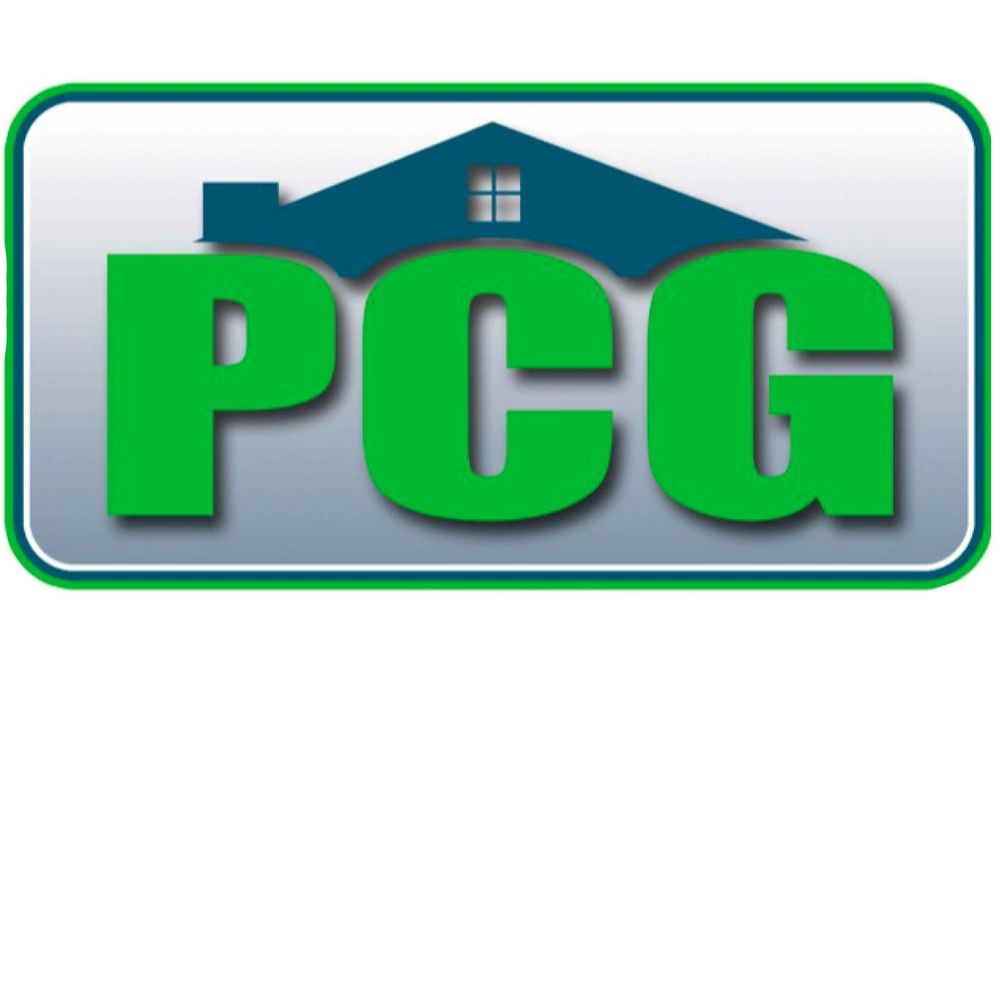 Slide of Premier Service Experts