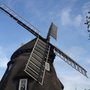 Photo of Mecklenburger Mühle