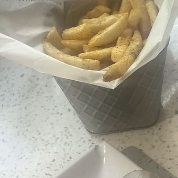 MiMi's Craft Kitchen - Fry - American Near Me - Chicago, Illinois MiMi's Craft Kitchen - Fry - American Near Me - Chicago, Illinois