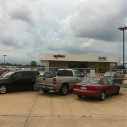 Dollar Rent A Car