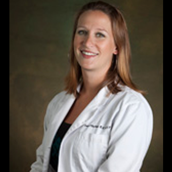Southeast Texas OB/GYN Associates, P.A - Erica Cheshire, RN, ANP-BC - Obstetricians & Gynecologists Near Me - Beaumont, Texas Southeast Texas OB/GYN Associates, P.A - Erica Cheshire, RN, ANP-BC - Obstetricians & Gynecologists Near Me - Beaumont, Texas