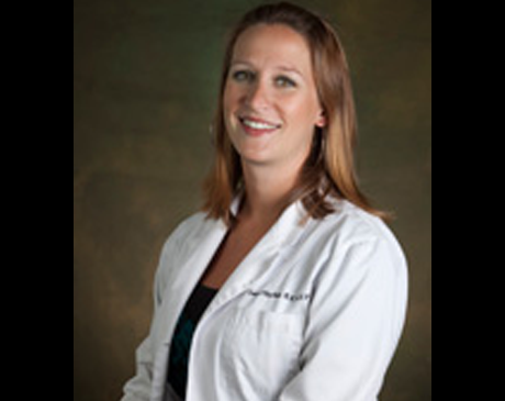 SOUTHEAST TEXAS OB/GYN ASSOCIATES, P.A - Updated December 2025 - 24 ...