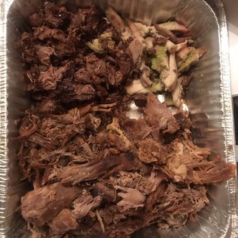 Powered By Pork - Does this look good to you?!!' - Caterers Near Me - San Francisco, California Powered By Pork - Does this look good to you?!!' - Caterers Near Me - San Francisco, California
