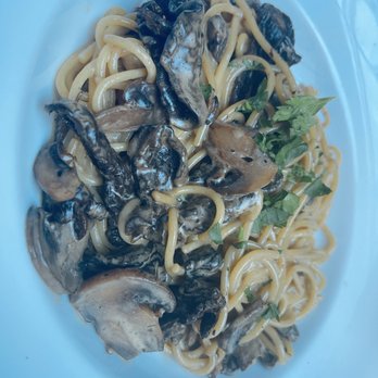 Milion - Tapas/Small Plates Near Me - Buenos Aires, C