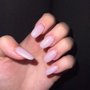 Photo of Nails Of America II