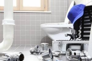 Benjamin Franklin Plumbing of Hendersonville