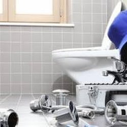 Benjamin Franklin Plumbing of Hendersonville