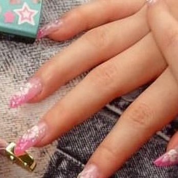 Happy Nail & Spa - Nail Salons Near Me - Little Falls, New Jersey Happy Nail & Spa - Nail Salons Near Me - Little Falls, New Jersey