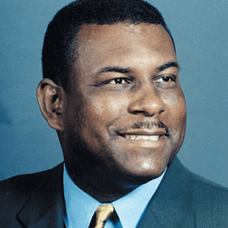 Danny Harper - State Farm Insurance Agent
