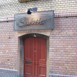 Subito - Subito Frontansicht