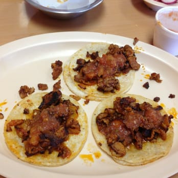 Don Tony Restaurant & Catering - Mmmmm al pastor - Mexican Near Me - Baldwin Park, California Don Tony Restaurant & Catering - Mmmmm al pastor - Mexican Near Me - Baldwin Park, California