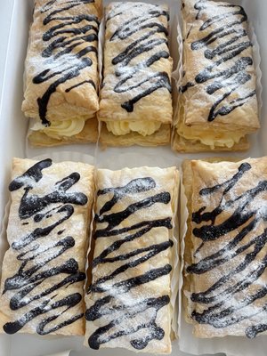 Mrs. Williams Diabetic Delights by null