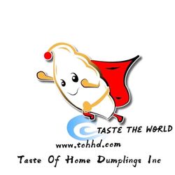 Dumpling King