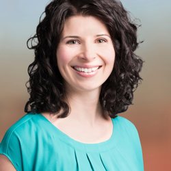 Center For Lifetime Health - Colleen Shackelford, NP