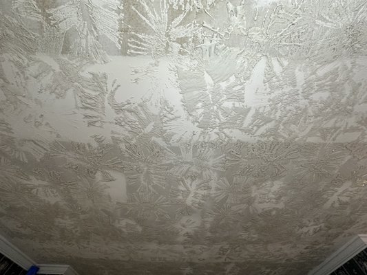 Just Call Me Jack Logo