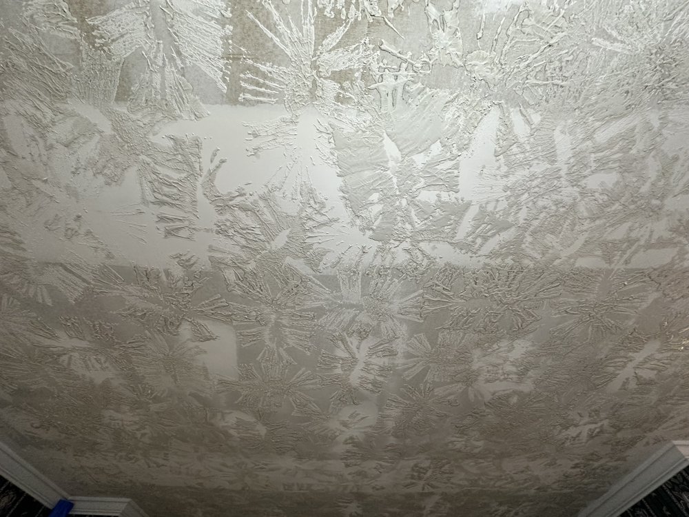 Slide of Just Call Me Jack