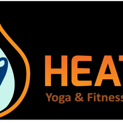 Heat Yoga & Fitness Studio