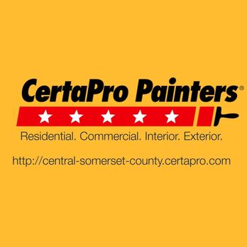 CertaPro Painters - Painters Near Me - Clinton, New Jersey
